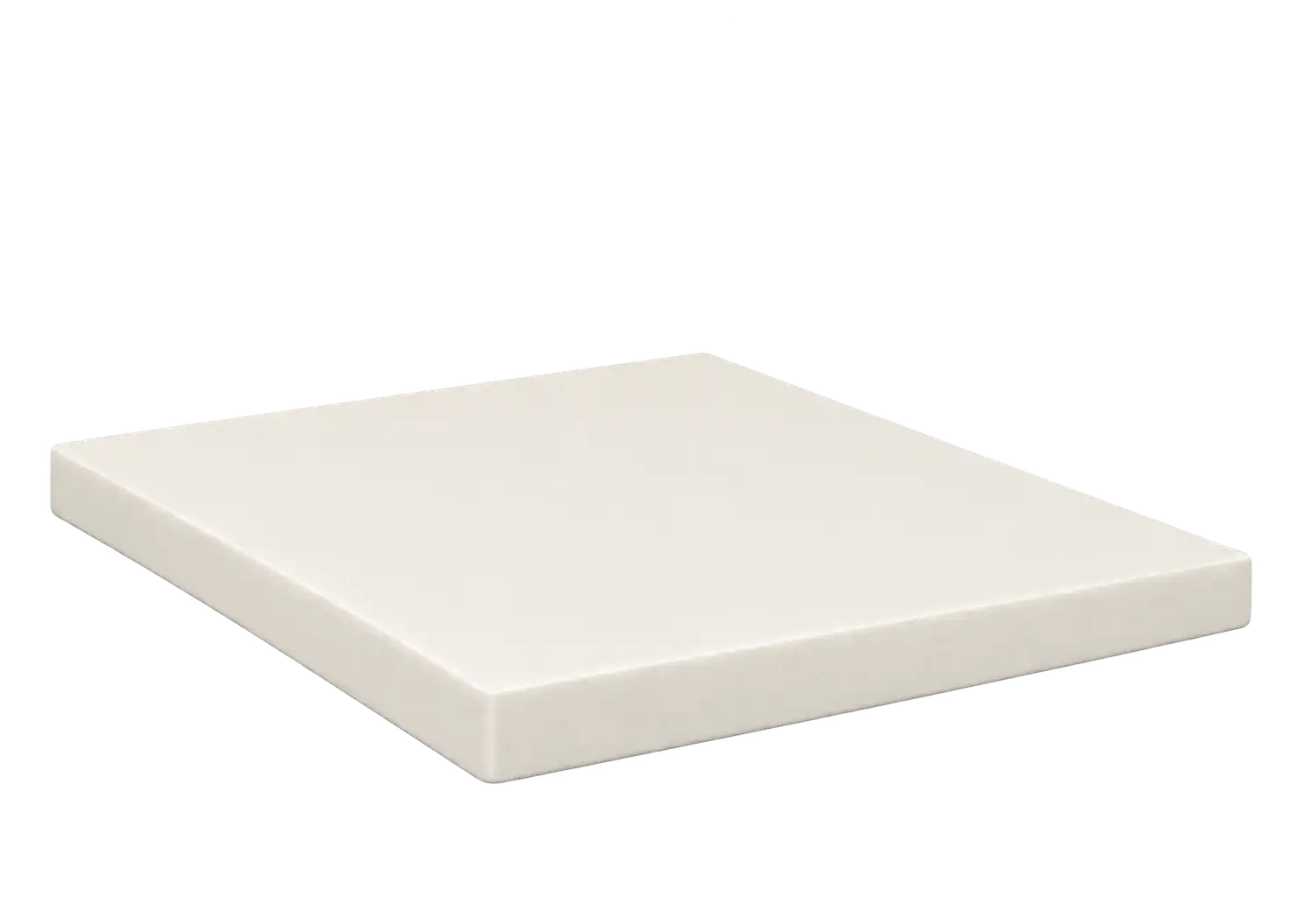 Lapisan Comfort Layer Foam Lady Americana Renaissance